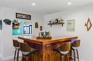 17571 Taylor Dr, Fort Myers, FL 33908 - Photo 20