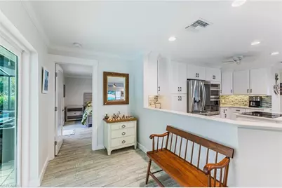 17571 Taylor Dr, Fort Myers, FL 33908 - Photo 22