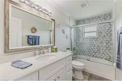 17571 Taylor Dr, Fort Myers, FL 33908 - Photo 30