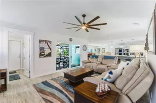 17571 Taylor Dr, Fort Myers, FL 33908 - Photo 18