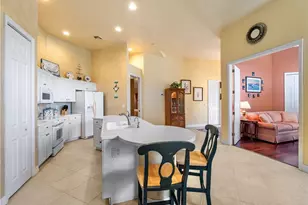 15220 Cape Sable Ln, Fort Myers, FL 33908 - Photo 14