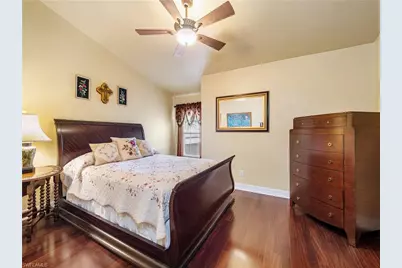 15220 Cape Sable Ln, Fort Myers, FL 33908 - Photo 24