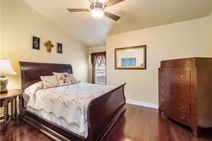 15220 Cape Sable Ln, Fort Myers, FL 33908 - Photo 24