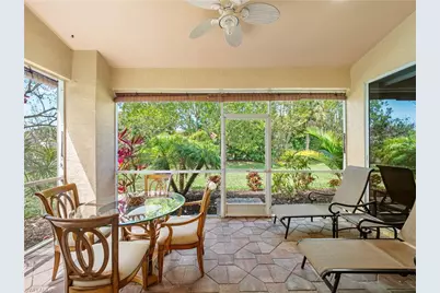 15220 Cape Sable Ln, Fort Myers, FL 33908 - Photo 10
