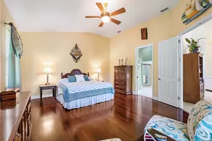 15220 Cape Sable Ln, Fort Myers, FL 33908 - Photo 20