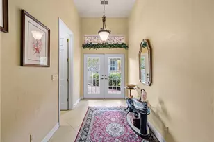 15220 Cape Sable Ln, Fort Myers, FL 33908 - Photo 26