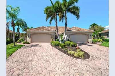 15220 Cape Sable Ln, Fort Myers, FL 33908 - Photo 28