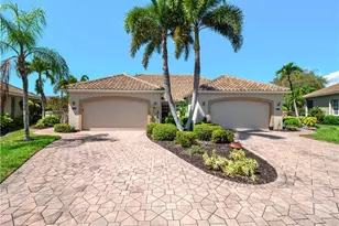 15220 Cape Sable Ln, Fort Myers, FL 33908 - Photo 28