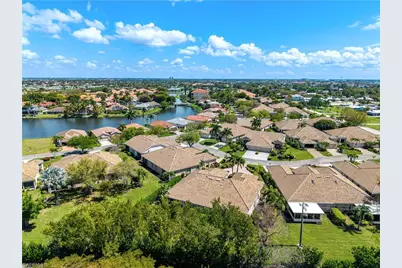 15220 Cape Sable Ln, Fort Myers, FL 33908 - Photo 34