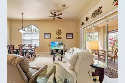 15220 Cape Sable Ln, Fort Myers, FL 33908 - Photo 8