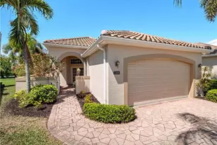 15220 Cape Sable Ln, Fort Myers, FL 33908 - Photo 1