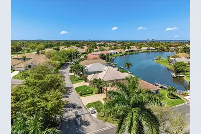 15220 Cape Sable Ln, Fort Myers, FL 33908 - Photo 36