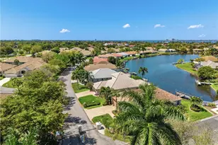 15220 Cape Sable Ln, Fort Myers, FL 33908 - Photo 36