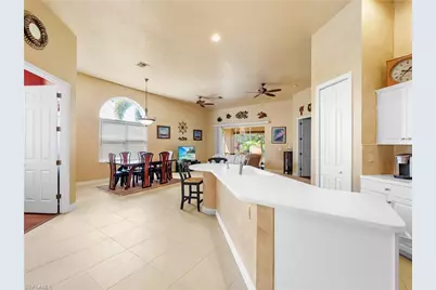 15220 Cape Sable Ln, Fort Myers, FL 33908 - Photo 18