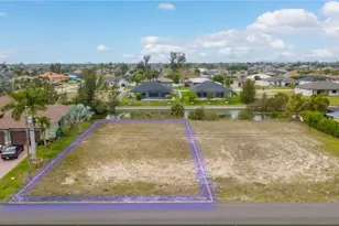 2718 SW 10th Ave, Cape Coral, FL 33914 - Photo 6