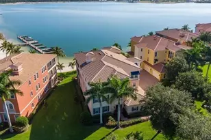 10591 Via Milano Dr, Miromar Lakes, FL 33913 - Photo 2