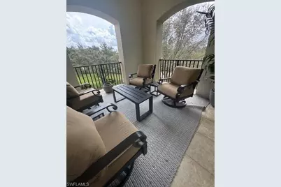 10591 Via Milano Dr #1303, Miromar Lakes, FL 33913 - Photo 24