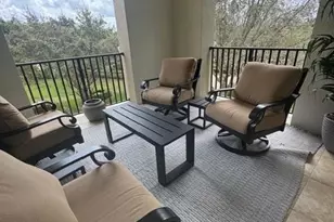 10591 Via Milano Dr, Miromar Lakes, FL 33913 - Photo 24