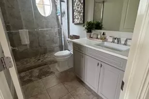 10591 Via Milano Dr, Miromar Lakes, FL 33913 - Photo 28