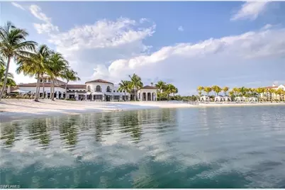 10591 Via Milano Dr #1303, Miromar Lakes, FL 33913 - Photo 34