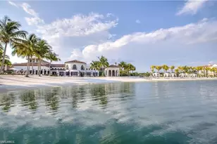 10591 Via Milano Dr, Miromar Lakes, FL 33913 - Photo 34