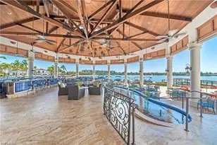 10591 Via Milano Dr, Miromar Lakes, FL 33913 - Photo 32