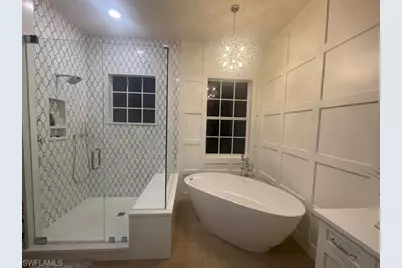 10591 Via Milano Dr #1303, Miromar Lakes, FL 33913 - Photo 18