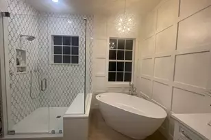 10591 Via Milano Dr, Miromar Lakes, FL 33913 - Photo 18