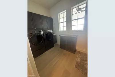 10591 Via Milano Dr #1303, Miromar Lakes, FL 33913 - Photo 20