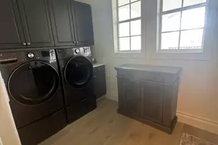 10591 Via Milano Dr, Miromar Lakes, FL 33913 - Photo 20