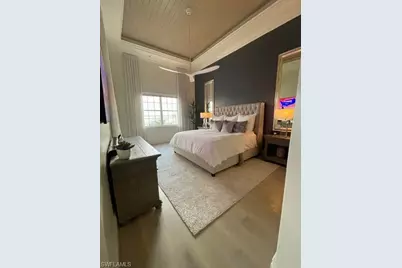 10591 Via Milano Dr #1303, Miromar Lakes, FL 33913 - Photo 14