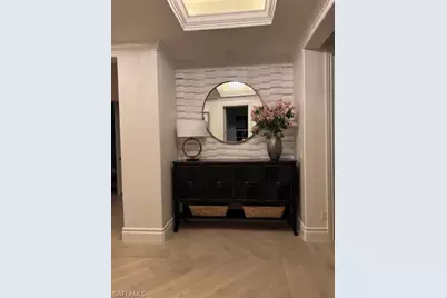 10591 Via Milano Dr #1303, Miromar Lakes, FL 33913 - Photo 4