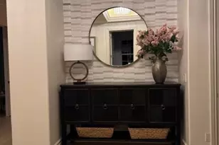 10591 Via Milano Dr, Miromar Lakes, FL 33913 - Photo 4