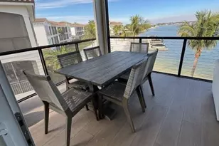 10591 Via Milano Dr, Miromar Lakes, FL 33913 - Photo 12