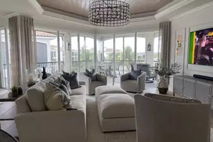 10591 Via Milano Dr, Miromar Lakes, FL 33913 - Photo 8