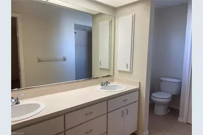 526 SE 2nd St, Cape Coral, FL 33990 - Photo 10