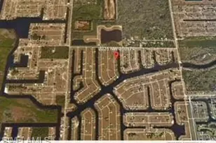 2325 NW 36th Pl, Cape Coral, FL 33993 - Photo 6