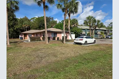 5868 Littlestone Ct, North Fort Myers, FL 33903 - Photo 1