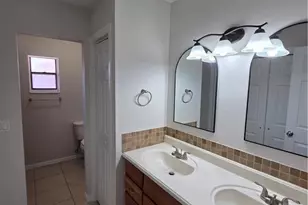 5868 Littlestone Ct, North Fort Myers, FL 33903 - Photo 4