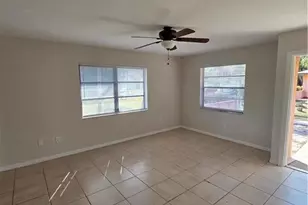 5868 Littlestone Ct, North Fort Myers, FL 33903 - Photo 12