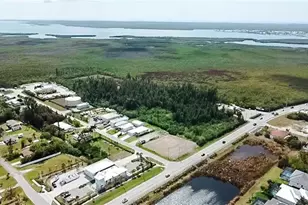 11981 Scallop Dr, Cape Coral, FL 33991 - Photo 2