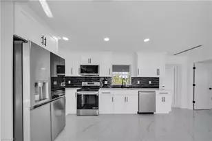 867 Chicago St, Lehigh Acres, FL 33974 - Photo 2