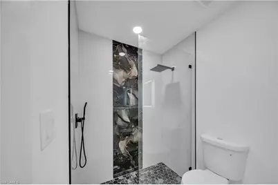 867 Chicago St, Lehigh Acres, FL 33974 - Photo 4