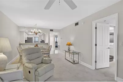 4263 Bay Beach Ln #815, Fort Myers Beach, FL 33931 - Photo 10