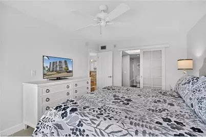 4263 Bay Beach Ln #815, Fort Myers Beach, FL 33931 - Photo 22