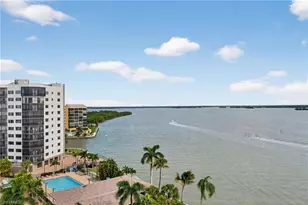 4263 Bay Beach Ln, Fort Myers Beach, FL 33931 - Photo 34