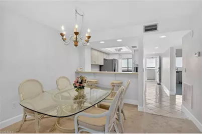 4263 Bay Beach Ln #815, Fort Myers Beach, FL 33931 - Photo 12