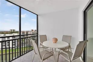 4263 Bay Beach Ln, Fort Myers Beach, FL 33931 - Photo 32