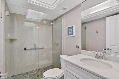 4263 Bay Beach Ln #815, Fort Myers Beach, FL 33931 - Photo 30