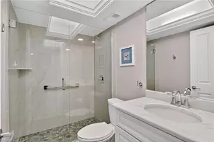 4263 Bay Beach Ln, Fort Myers Beach, FL 33931 - Photo 30